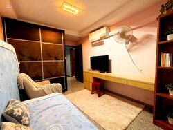 Blk 156 Rivervale Green (Sengkang), HDB 4 Rooms #519921971